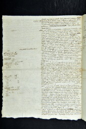 /medias/customer_204/BIBLIOTHEQUE/FONDS PRIVES/2AP Amoudru/2AP10/27-6-Réparations des chemins5 JPG_jpg_/0_0.jpg